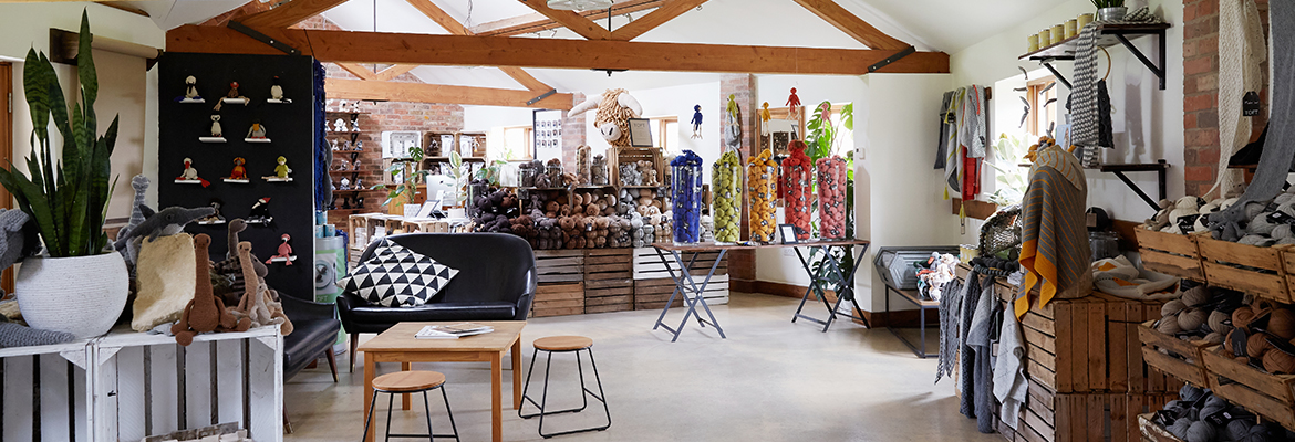 TOFT Studio